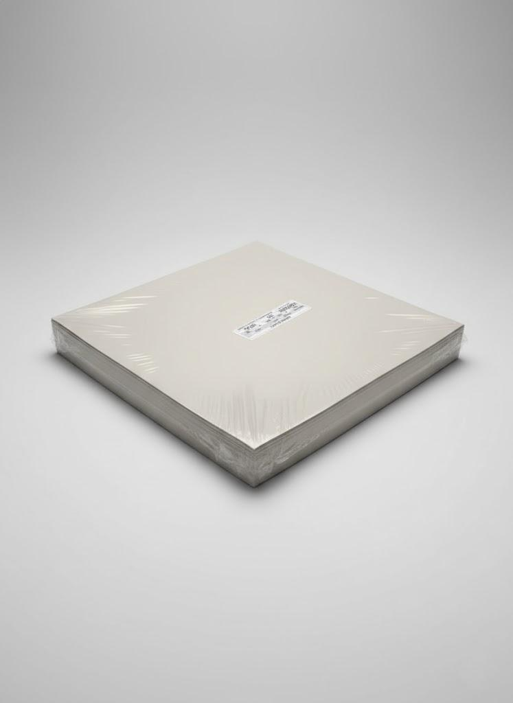 Papelería Institucional 01